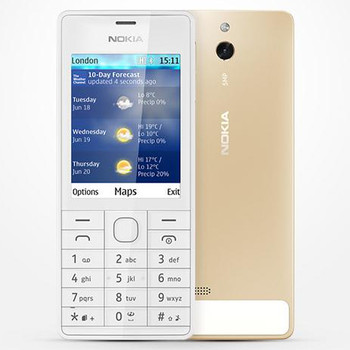 Nokia 515 NEW